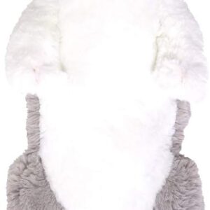 Cat Plush Toy,