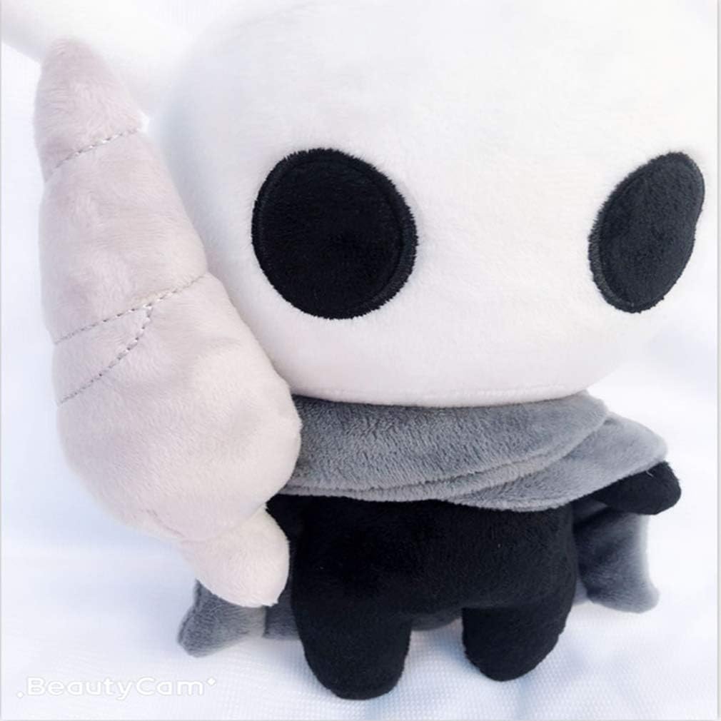 The Knight Stuffed Plush Toy Doll 12'' - Image 2