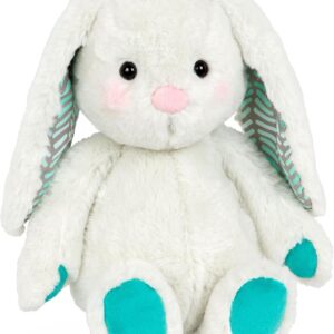 toys Bunny Stuffed Animal