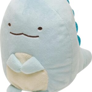 Plush Toy