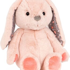toys Bunny Stuffed Animal