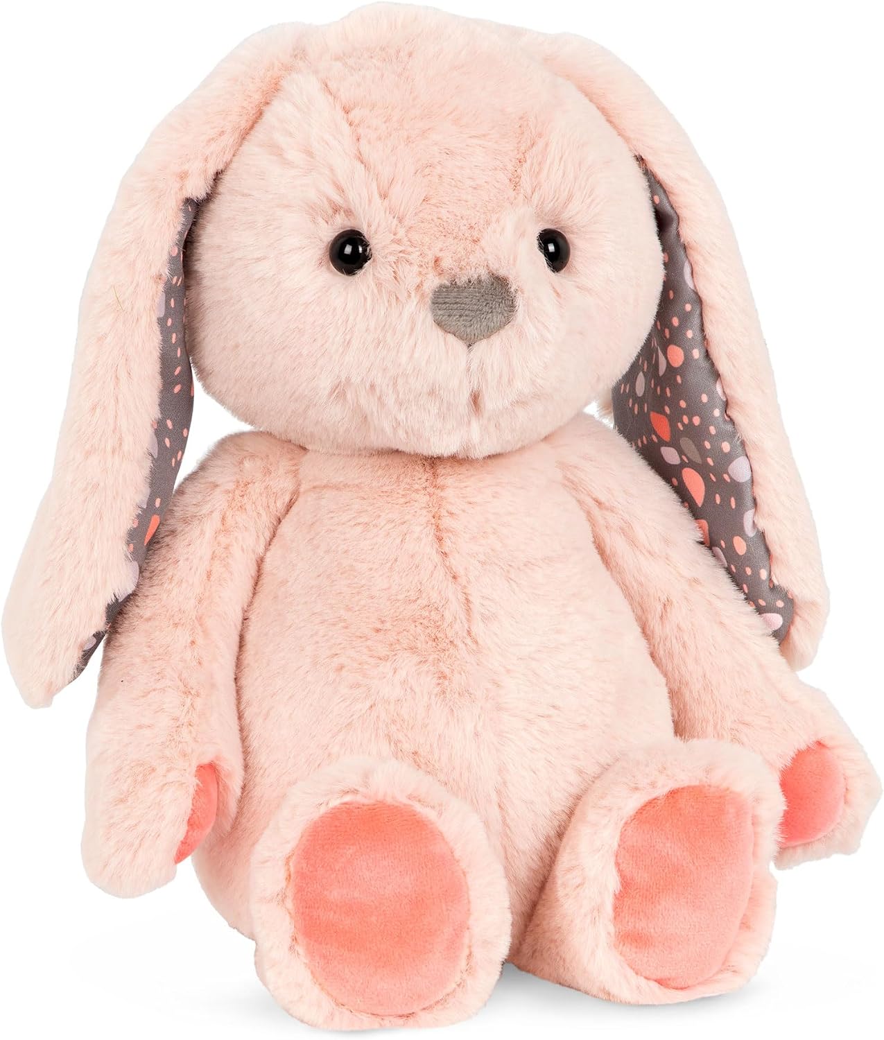 toys Bunny Stuffed Animal
